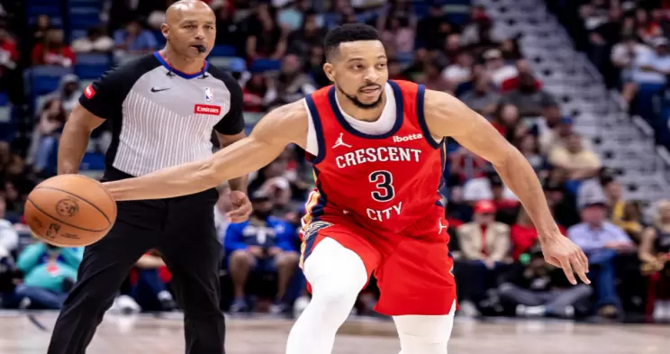 开拓者直播_在线开拓者直播_开拓者直播免费观看无插件-24直播