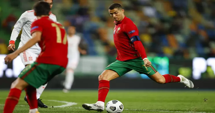 开拓者直播_在线开拓者直播_开拓者直播免费观看无插件-24直播